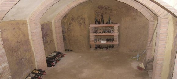 8-Zimmer Haus in Torrita di Siena, Italy, Nr. 60903 26