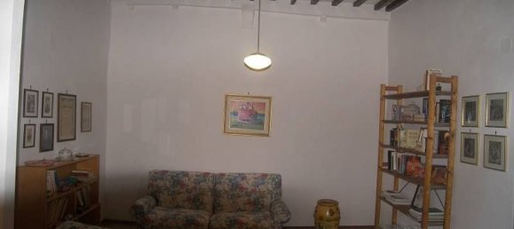 8-Zimmer Haus in Torrita di Siena, Italy, Nr. 60903 6