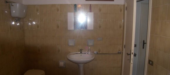 8-Zimmer Haus in Torrita di Siena, Italy, Nr. 60903 8