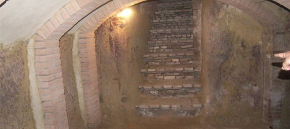 8-Zimmer Haus in Torrita di Siena, Italy, Nr. 60903 27