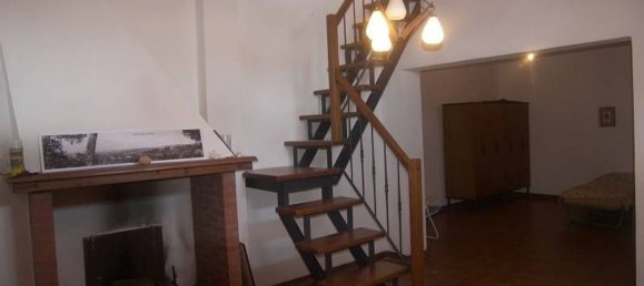 8-Zimmer Haus in Torrita di Siena, Italy, Nr. 60903 14