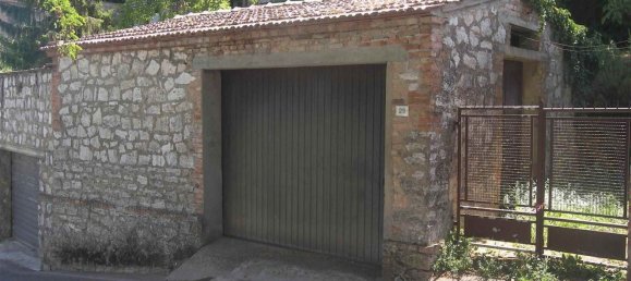 8-Zimmer Haus in Torrita di Siena, Italy, Nr. 60903 24