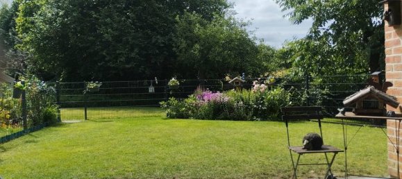 1 غرف نوم شقة في Dithmarschen, Germany رقم 248141 13