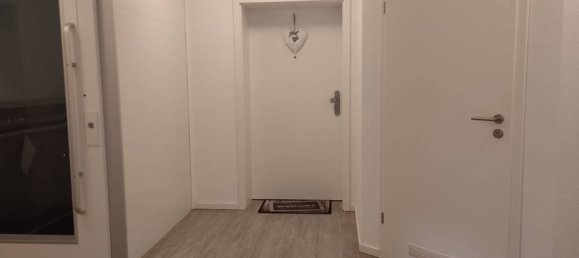 1 غرف نوم شقة في Dithmarschen, Germany رقم 248141 12