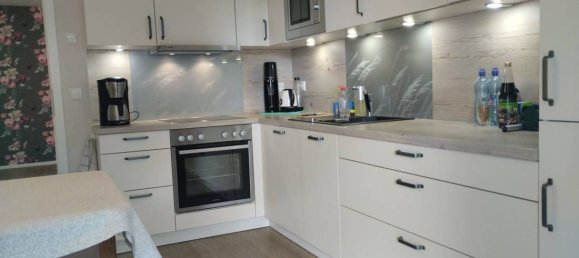 1 غرف نوم شقة في Dithmarschen, Germany رقم 248141 7