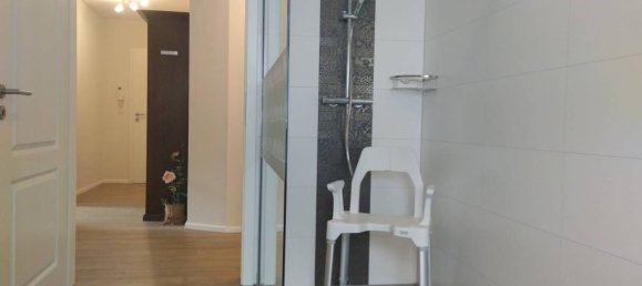 1 غرف نوم شقة في Dithmarschen, Germany رقم 248141 9