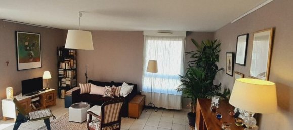 Apartamento T2 em Saint-Louis, France N.º 255675 8