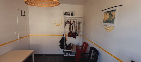 Apartamento T2 em Saint-Louis, France N.º 255675 10