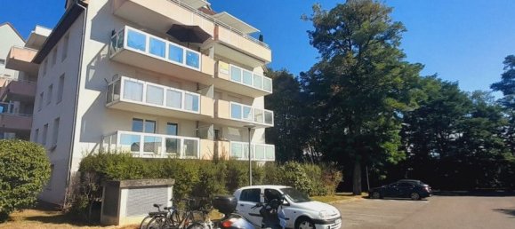 Apartamento T2 em Saint-Louis, France N.º 255675 2