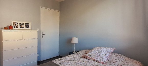 Apartamento T2 em Saint-Louis, France N.º 255675 9