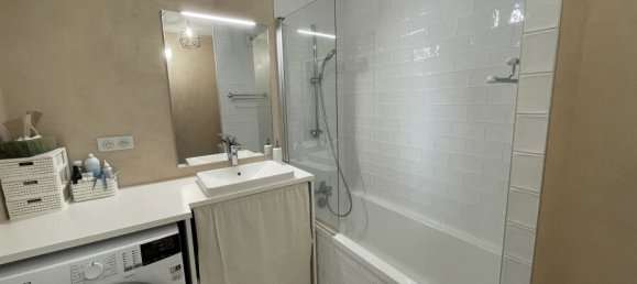 Apartamento T2 em Saint-Louis, France N.º 255675 17