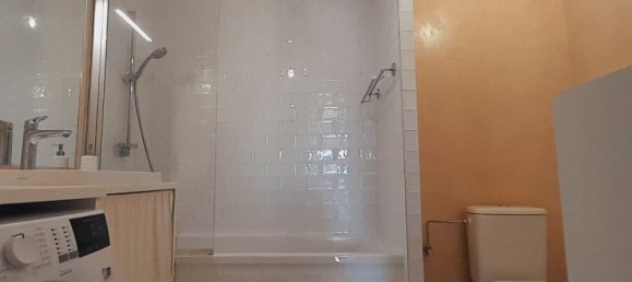 Apartamento T2 em Saint-Louis, France N.º 255675 12