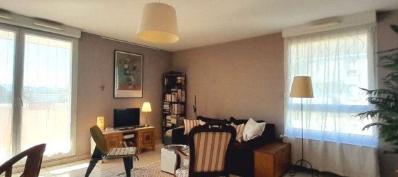 Apartamento T2 em Saint-Louis, France N.º 255675 5