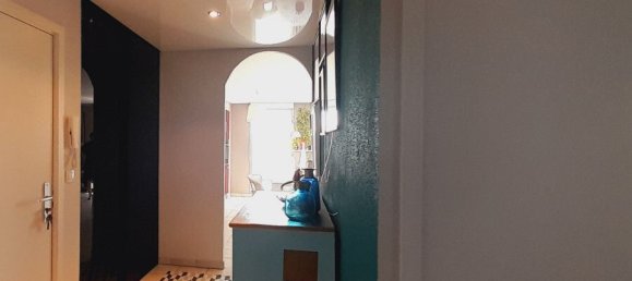 Apartamento T2 em Saint-Louis, France N.º 255675 3