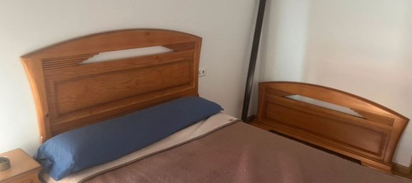 2 Schlafzimmer Wohnung in Zaragoza, Spain, Nr. 164372 12