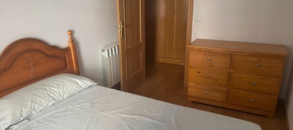 2 Schlafzimmer Wohnung in Zaragoza, Spain, Nr. 164372 4