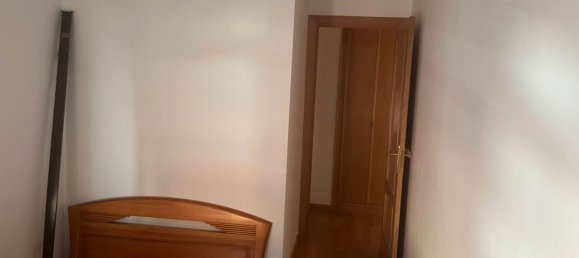 2 Schlafzimmer Wohnung in Zaragoza, Spain, Nr. 164372 13