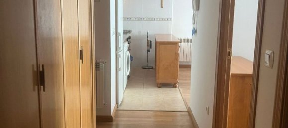 2 Schlafzimmer Wohnung in Zaragoza, Spain, Nr. 164372 14