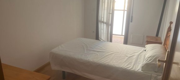 2 Schlafzimmer Wohnung in Zaragoza, Spain, Nr. 164372 3