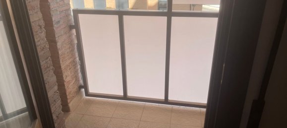 2 Schlafzimmer Wohnung in Zaragoza, Spain, Nr. 164372 5