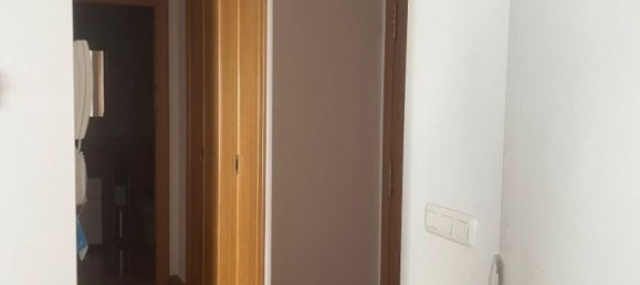 2 Schlafzimmer Wohnung in Zaragoza, Spain, Nr. 164372 15