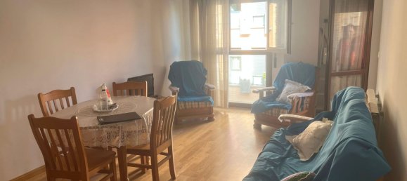 2 Schlafzimmer Wohnung in Zaragoza, Spain, Nr. 164372 17