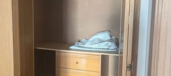 2 Schlafzimmer Wohnung in Zaragoza, Spain, Nr. 164372 6