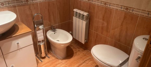 2 Schlafzimmer Wohnung in Zaragoza, Spain, Nr. 164372 7