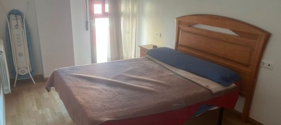 2 Schlafzimmer Wohnung in Zaragoza, Spain, Nr. 164372 10