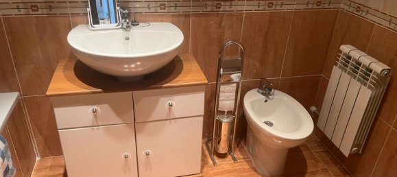 2 Schlafzimmer Wohnung in Zaragoza, Spain, Nr. 164372 8