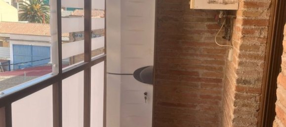 2 Schlafzimmer Wohnung in Zaragoza, Spain, Nr. 164372 18