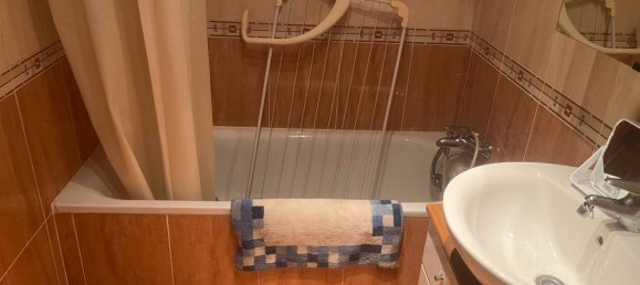 2 Schlafzimmer Wohnung in Zaragoza, Spain, Nr. 164372 9