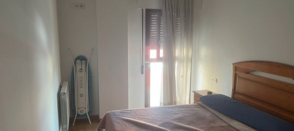 2 Schlafzimmer Wohnung in Zaragoza, Spain, Nr. 164372 11