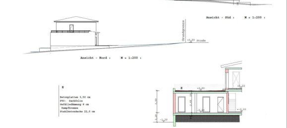 9-Zimmer Haus in Trofaiach, Austria, Nr. 210481 37