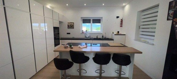 9-Zimmer Haus in Trofaiach, Austria, Nr. 210481 9