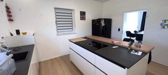 9-Zimmer Haus in Trofaiach, Austria, Nr. 210481 11