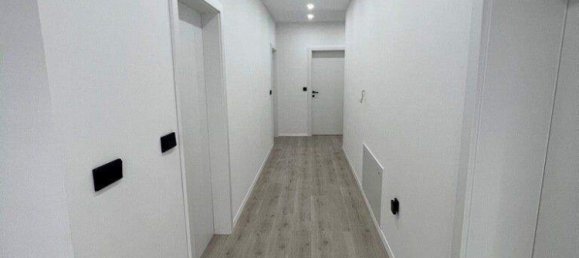 9-Zimmer Haus in Trofaiach, Austria, Nr. 210481 18