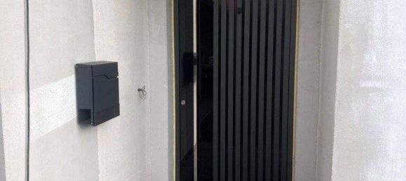 9-Zimmer Haus in Trofaiach, Austria, Nr. 210481 5