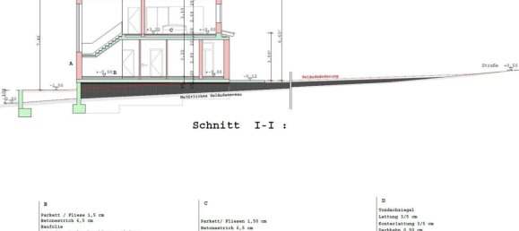9-Zimmer Haus in Trofaiach, Austria, Nr. 210481 36