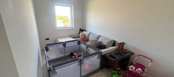 9-Zimmer Haus in Trofaiach, Austria, Nr. 210481 15