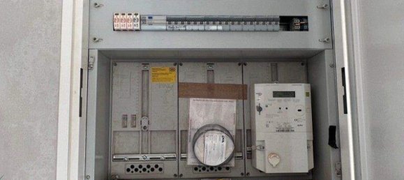 9-Zimmer Haus in Trofaiach, Austria, Nr. 210481 33