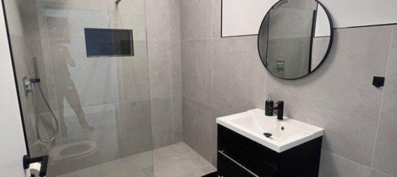 9-Zimmer Haus in Trofaiach, Austria, Nr. 210481 14