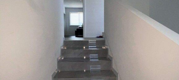 9-Zimmer Haus in Trofaiach, Austria, Nr. 210481 17