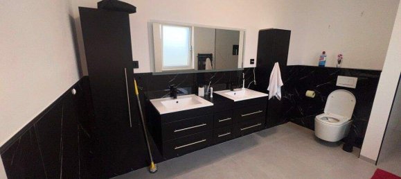 9-Zimmer Haus in Trofaiach, Austria, Nr. 210481 21