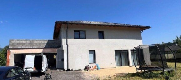 9-Zimmer Haus in Trofaiach, Austria, Nr. 210481 2