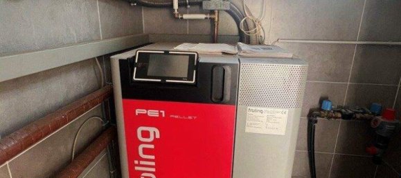 9-Zimmer Haus in Trofaiach, Austria, Nr. 210481 32