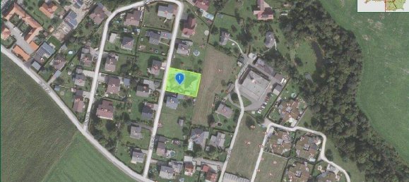 9-Zimmer Haus in Trofaiach, Austria, Nr. 210481 40