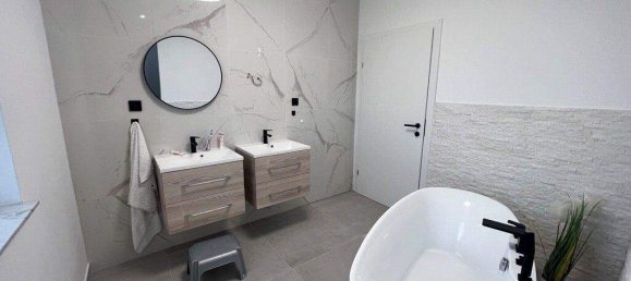 9-Zimmer Haus in Trofaiach, Austria, Nr. 210481 25