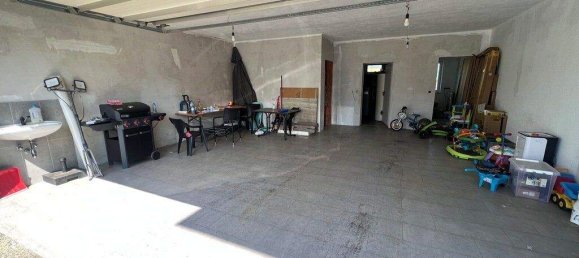 9-Zimmer Haus in Trofaiach, Austria, Nr. 210481 30