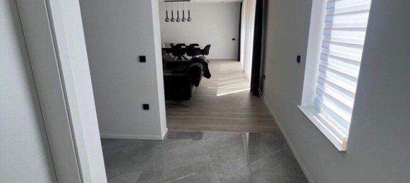 9-Zimmer Haus in Trofaiach, Austria, Nr. 210481 6